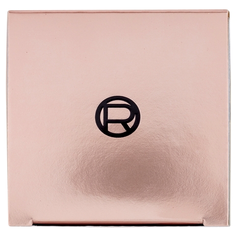 L'Oréal Paris Age Perfect Golden Age Trattamento Fortificante Giorno Pelli Molto Mature 50 ml